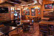 Jimy Mac's Pub food