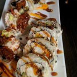 Bloom Cibo