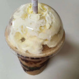Muzz Buzz Cibo