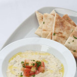 Shawarmama Cibo