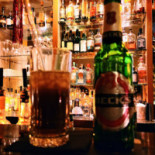 Lemans Cibo