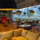 Kantine Dentro