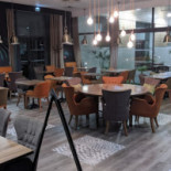 Kantine Cibo