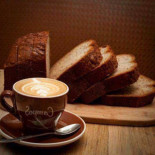 Bean Connected Cibo