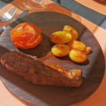 Baschi Cibo