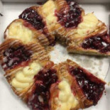 Panera Bread Cibo