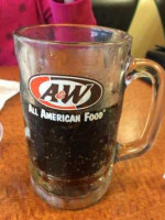 A&w food