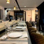 Sushizen Nourriture