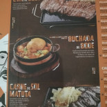 Bode Do Nô Cibo