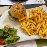 Tomcafé Cibo