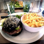 Tomcafé Cibo