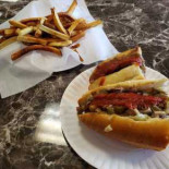 Sub City Cibo
