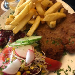 Hackethal’s Gaststätte Cibo