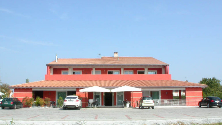 Lv Extérieur