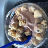 Culver's Cibo