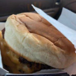 Culver's Cibo