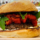 Decimo B Cibo