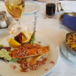 Gaststätte Compass Cibo