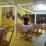 Point do Pato Cibo