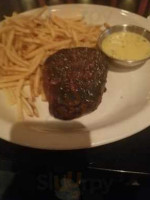 Chili's Grill food