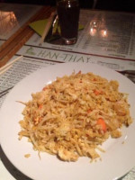 Hanthai Asia food