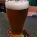 Ps Pub Cibo
