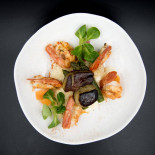 O'7 Cibo