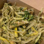 Guru's Cibo