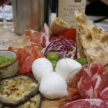 Ripasso Wine Bar Cibo