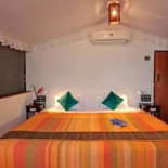 Basho Resorts Piatti