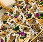 Awatef Event's &weddings food