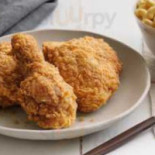 Kfc Cibo