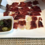Bloom Cibo