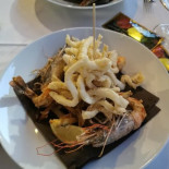 Lovale food