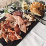 Lovale food