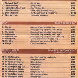 Chac's Piatti