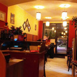 Thai Phuc Cibo