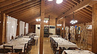 Agriturismo Mezzaluna food