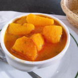Numar Cibo