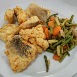 Candelaria Cibo