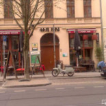 Ha-an Sushi And Vietnamese Kitchen Esterno