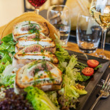 Red Beef Cibo