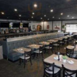 Williams Cibo