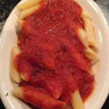 Amadeo's Cibo