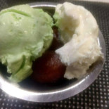 Colours Cibo