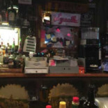 Packers Roost Cibo