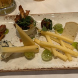 Brechts Steakhaus Cibo