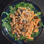 Ititoca Cibo