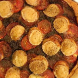 Ititoca Cibo