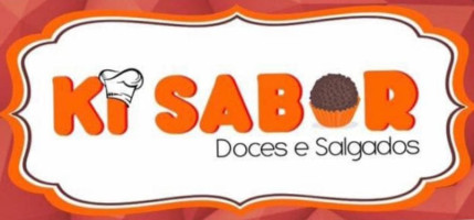 Ki Sabor Doces E Salgados food